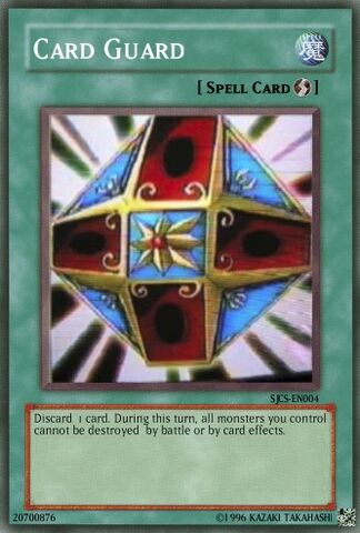 File:CardGuardAnime.jpg