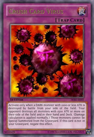 File:CrushCardVirus.jpg
