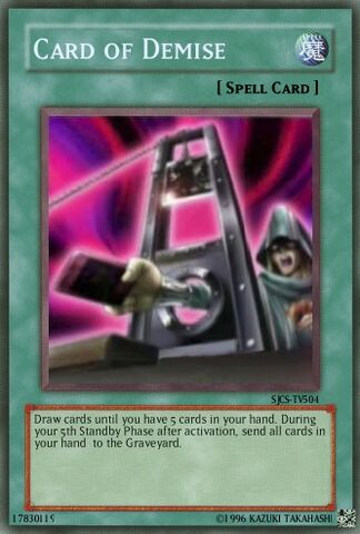 File:CardofDemise.jpg