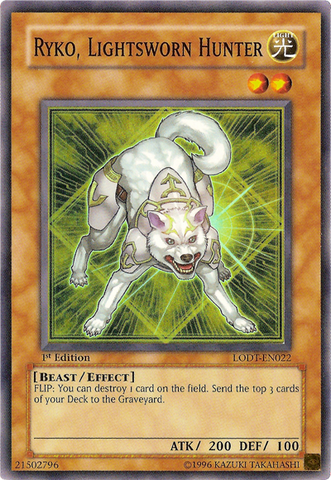 File:Ryko,LightswornHunterLODT-EN-SR-1E.png