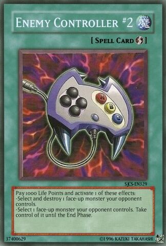 File:EnemyController.jpg