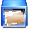 Thumbnail for version as of 14:18, December 31, 2009