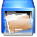 File:Icon-Archive.png