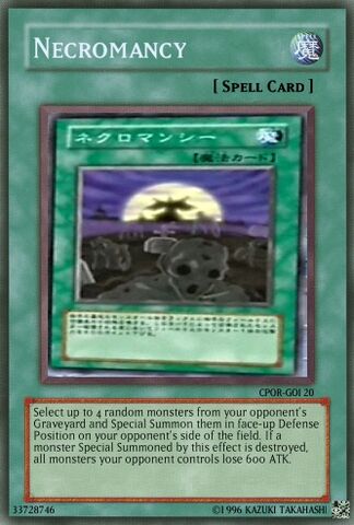 File:NecromancyCard.jpg