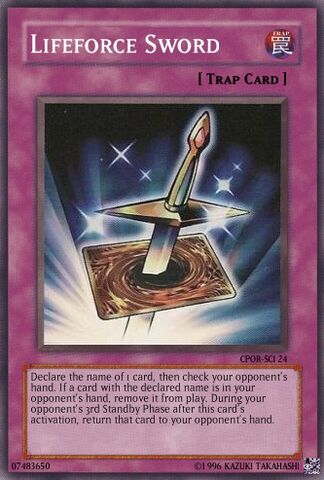 File:LifeforceSword.jpg
