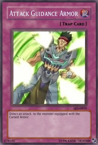 File:AttackGuidanceArmorCard.jpg