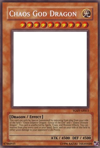 File:ChaosGodDragon.jpg