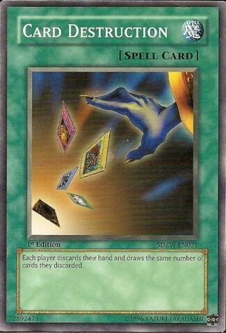 File:CardDestructionSDZW-EN-C-1E.jpg