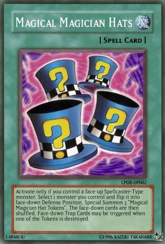 File:MagicalMagicianHatsCard.jpg