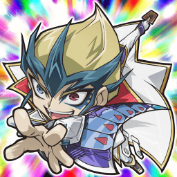 File:KiteTenjo-DAR.png