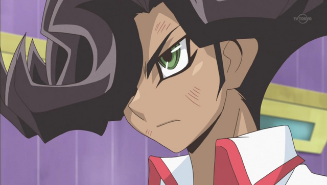 File:Alit.png
