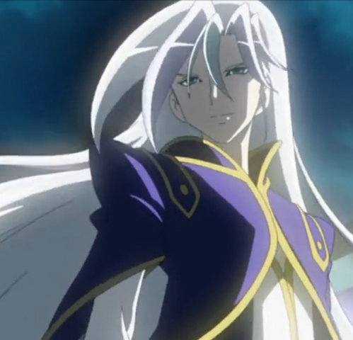File:Quinton.png