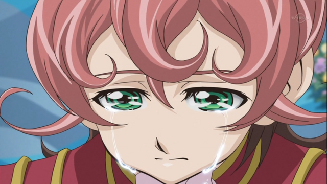 File:III cries.png
