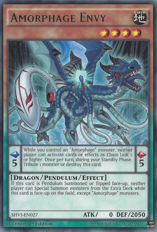 File:AmorphageEnvy-SHVI-EN-R-1E.png