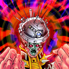 Amplifier-TF04-JP-VG.jpg