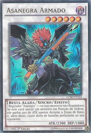 BlackwingArmedWing-LC5D-PT-UR-1E.jpg