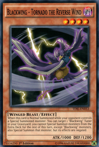 File:BlackwingTornadotheReverseWind-TDIL-EN-C-1E.png