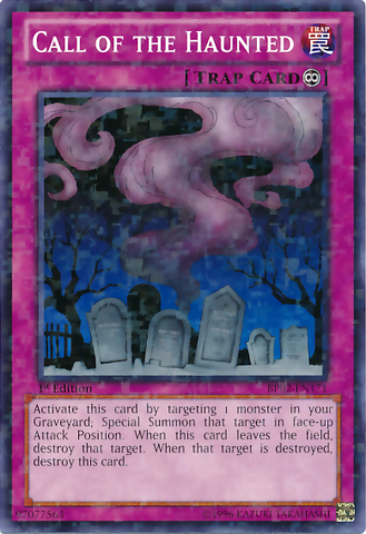 File:CalloftheHaunted-BP02-EN-MSR-1E.png