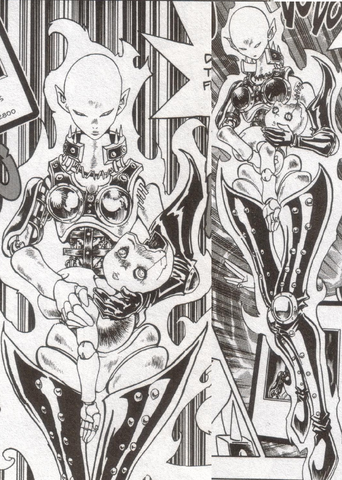 File:DarkNecrofear-EN-Manga-DM-NC.png