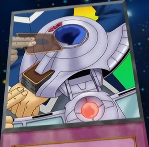File:DrawParadox-EN-Anime-GX.png