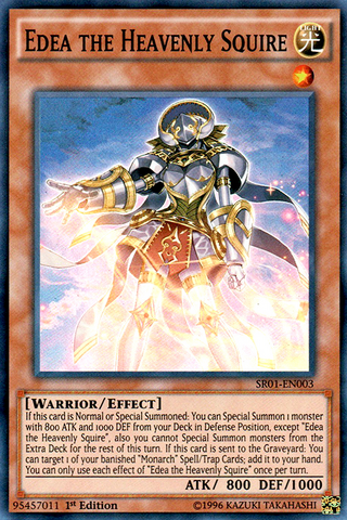 File:EdeatheHeavenlySquire-SR01-EN-SR-1E.png