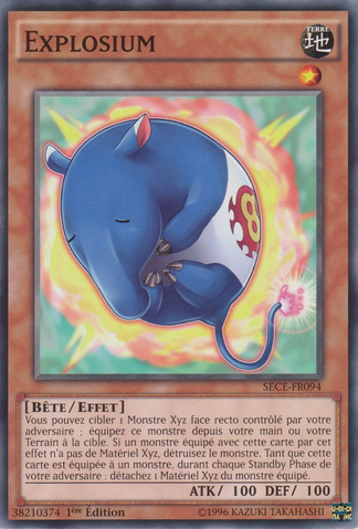 File:Explossum-SECE-FR-C-1E.png