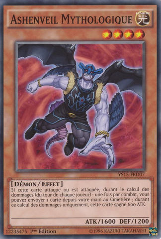 File:FabledAshenveil-YS15-FR-C-1E.png