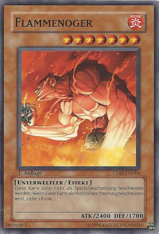 File:FlameOgre-CDIP-DE-C-1E.png