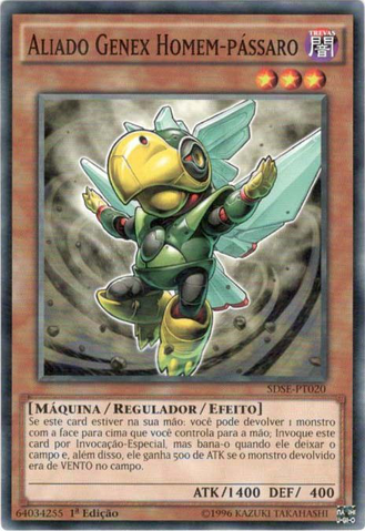 File:GenexAllyBirdman-SDSE-PT-C-1E.png
