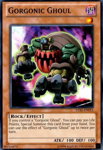 File:GorgonicGhoul-LVAL-EN-C-UE.png