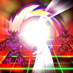 GroundCollapse-TF04-JP-VG.jpg