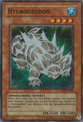 File:Hydrogeddon-CP04-DE-SR-UE.jpg