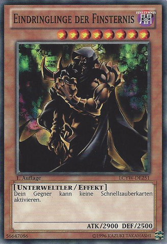 File:InvaderofDarkness-LCYW-DE-C-1E.png
