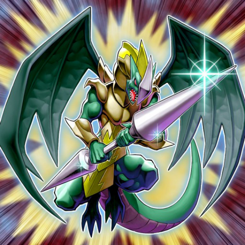 File:LancerLindwurm-TF05-JP-VG.png