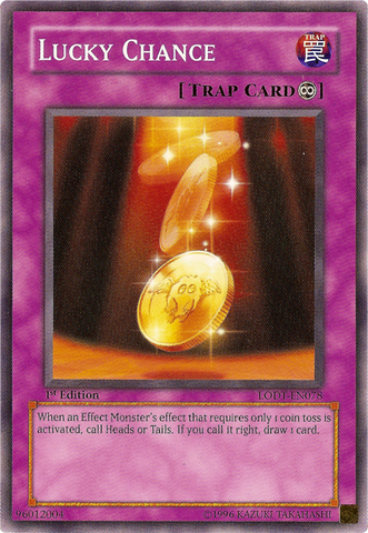 File:LuckyChance-LODT-EN-C-1E.png
