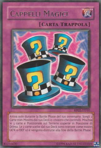 File:MagicalHats-RP02-IT-R-UE.png