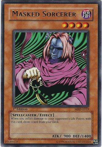 File:MaskedSorcerer-MRD-EU-R-1E.png