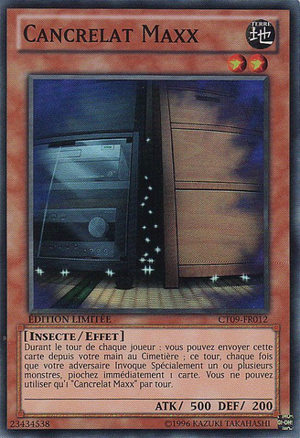 File:MaxxC-CT09-FR-SR-LE.png