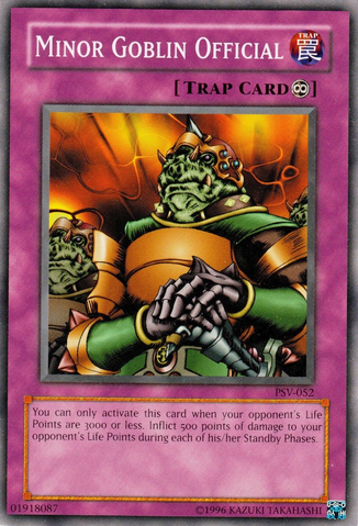 File:MinorGoblinOfficial-PSV-NA-C-UE.png