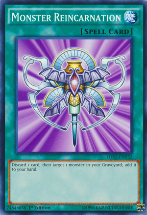 MonsterReincarnation-LDK2-EN-C-1E