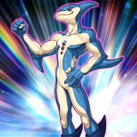File:NeoSpacianAquaDolphin-TF04-JP-VG.jpg