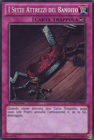 File:SevenToolsoftheBandit-LCYW-IT-ScR-1E.jpg