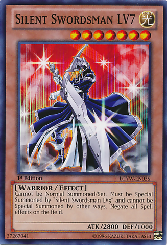 File:SilentSwordsmanLV7-LCYW-EN-C-1E.png