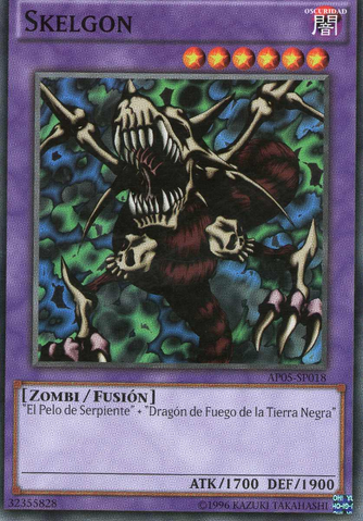 File:Skelgon-AP05-SP-SP-UE.png