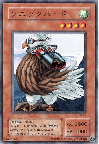 File:SonicBird-PE-JP-C.jpg
