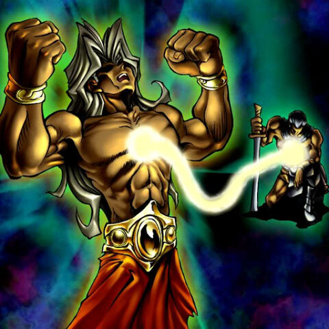 File:SoulRope-TF04-JP-VG.jpg