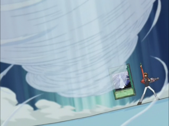 File:SpecialHurricane-JP-Anime-GX-NC.png