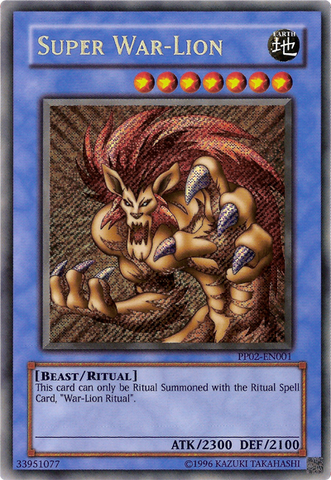File:SuperWarLion-PP02-EN-ScR-UE.png