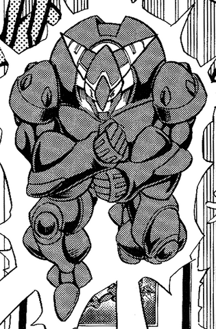 File:VisionHEROMultiplyGuy-JP-Manga-GX-NC.png