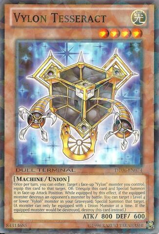 File:VylonTesseract-DT06-EN-DNPR-DT.jpg